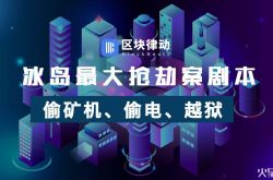 (1分钟教程)新成立的咨询公司好吗_哔哩哔哩
